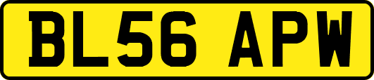 BL56APW