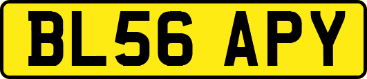 BL56APY