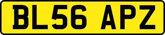 BL56APZ