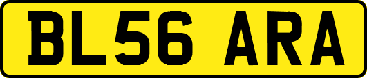 BL56ARA