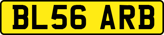 BL56ARB
