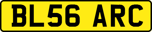 BL56ARC