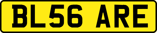 BL56ARE