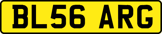 BL56ARG
