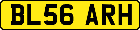 BL56ARH