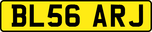 BL56ARJ