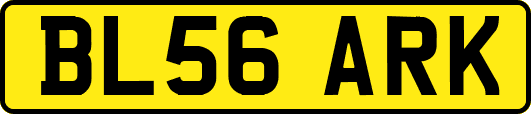 BL56ARK