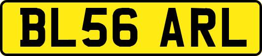 BL56ARL
