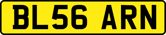 BL56ARN