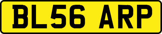 BL56ARP