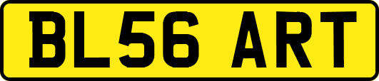 BL56ART