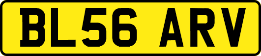 BL56ARV