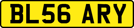 BL56ARY