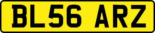 BL56ARZ