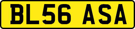 BL56ASA