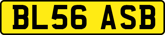 BL56ASB