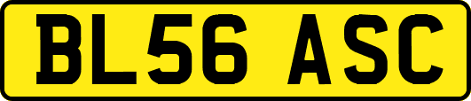 BL56ASC