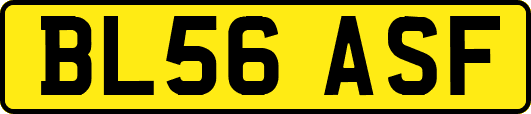 BL56ASF