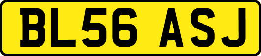 BL56ASJ