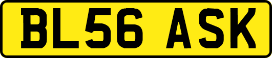 BL56ASK