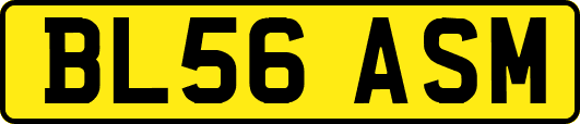 BL56ASM