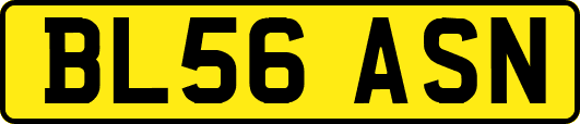 BL56ASN