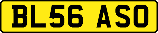 BL56ASO