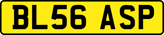 BL56ASP