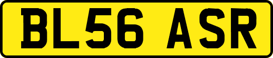 BL56ASR