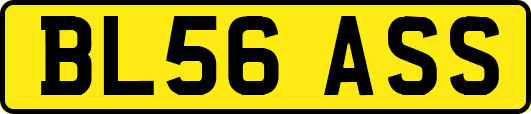 BL56ASS
