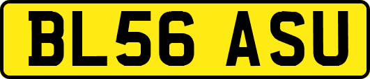 BL56ASU