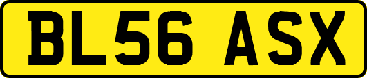 BL56ASX