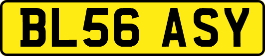 BL56ASY