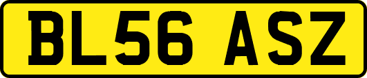BL56ASZ