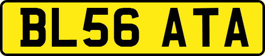 BL56ATA