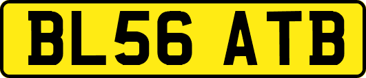 BL56ATB