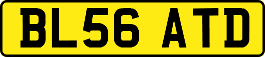 BL56ATD
