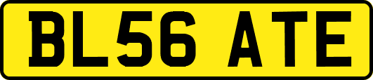 BL56ATE