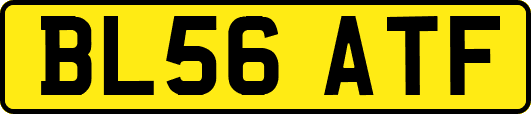 BL56ATF
