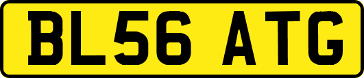 BL56ATG