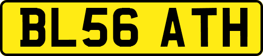 BL56ATH