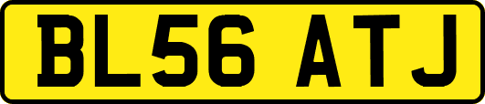 BL56ATJ