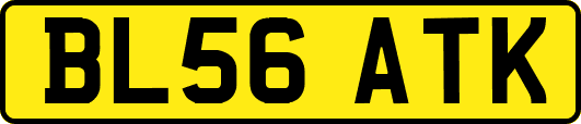BL56ATK