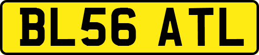 BL56ATL