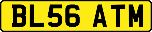 BL56ATM