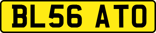 BL56ATO