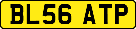 BL56ATP