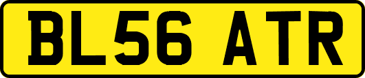 BL56ATR