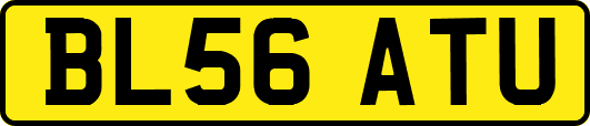 BL56ATU