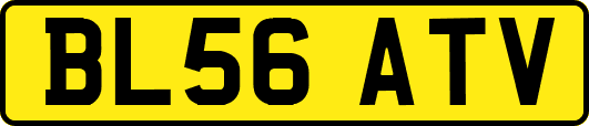 BL56ATV